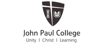 John Paul College