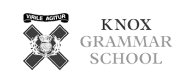 Knox Grammar School