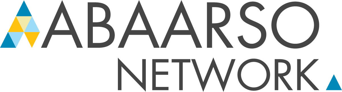 Abaarso Network