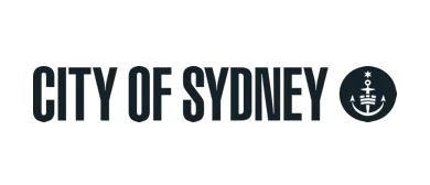 City of Sydney