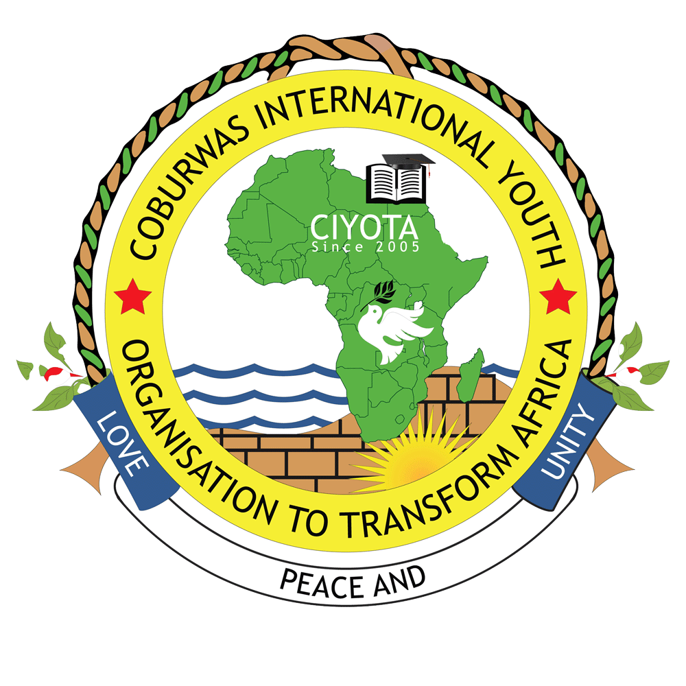 Ciyota