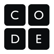 Code.org