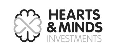 Hearts & Minds Investments