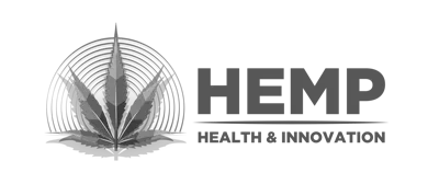 HEMP HEALTH & INNOVATION 