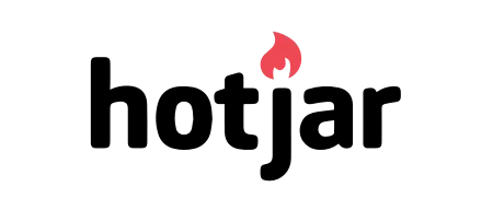 Hotjar logo