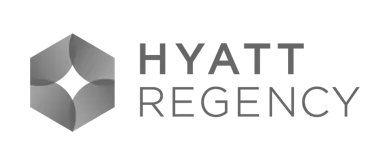 Hyatt Regency