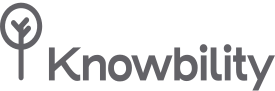 Knowbility