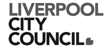 Liverpool city Council