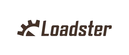 Loadster logo