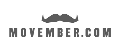 Movember