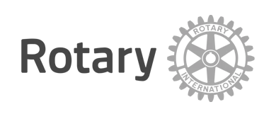 Rotary