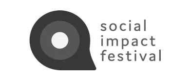 social impact festival