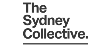 The Sydney Collective