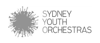 Sydney Youth Orchestra