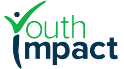 Youth Impact