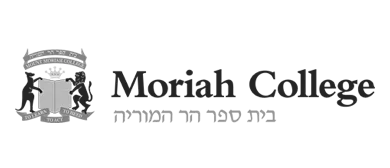 Moriah College