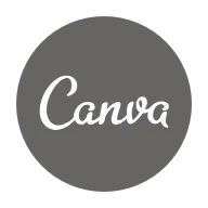 Canva