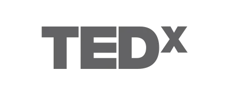 TEDx