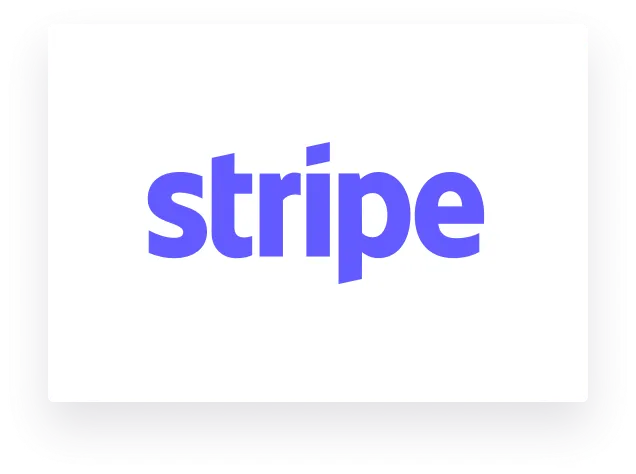 Stripe